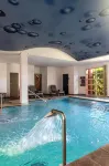 Kenzi Menara Palace & Resort - Resorts