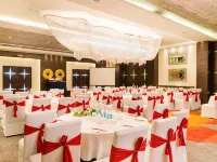 Aauris Hotels near Nandan