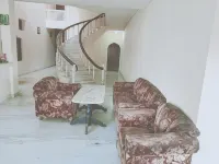 Hotel Marble Palace Hotel a Khajuraho