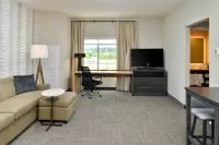 Residence Inn St. Louis Chesterfield