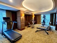 Manado Quality Hotel Hotels in Sario