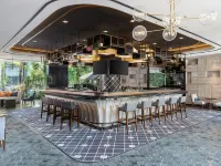 Kimaya Sudirman Yogyakarta by Harris - Baarit