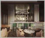 LİV HOTELS ERCİYES