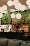 Gooiland Hotel Hotels in Hilversum