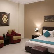 Rama Hotel