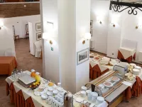 Park Hotel Napoleone Hotels in Elba Island