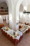 Park Hotel Napoleone