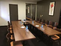 Hotel le Cardinal Rueil Centre