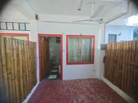 Room-Cola Inn Hotels in San Juan