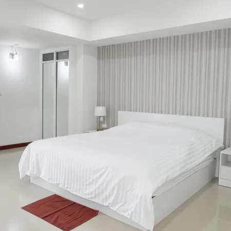 Phimai Residence