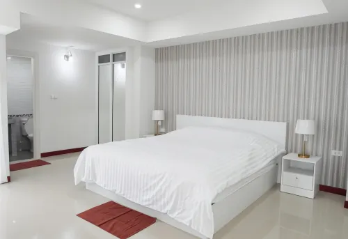 Phimai Residence