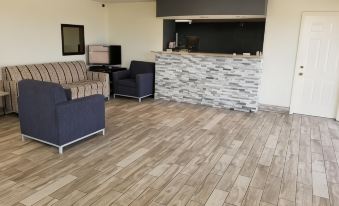 Inn of Rockwall