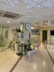 Garni-Hotel Sibiriya