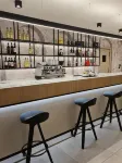 Jr Hotels Gate 7 Bologna Hotels in Calderara di Reno