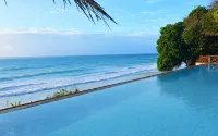 Baobab Beach Resort & Spa - Ocean View