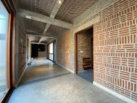 Ostel IN - hostel