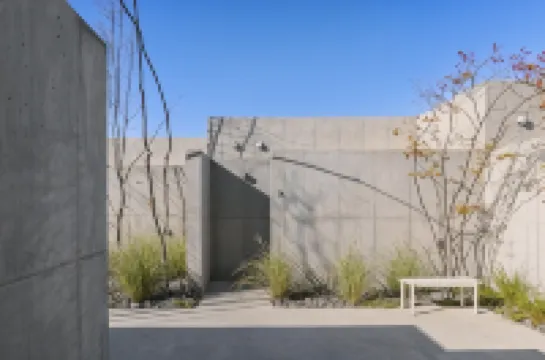 Yangyang Stay Yeonwa