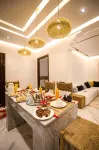 Marrakech Apartments - 2-Star