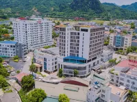 Sakura Hotel Hotels in Hoa Binh