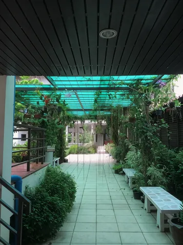 รูปภาพของศรีเปี่ยมสุขรีสอร์ท