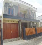 Eltanin Homestay by FH Stay Hotels near Islamic University of Indonesia