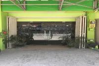 Hotel Mulia Kendari Mitra RedDoorz