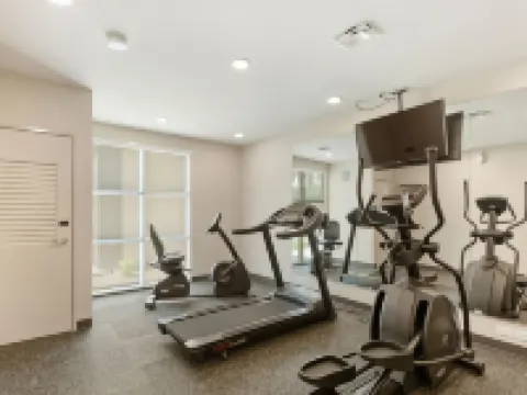 Extended Stay America Premier Suites - Bluffton - Hilton Head Hotels in Bluffton