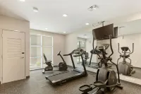 Extended Stay America Premier Suites - Bluffton - Hilton Head Hotels in Bluffton