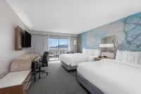 Courtyard Reno Hotels near DSW Designer Shoe Warehouse