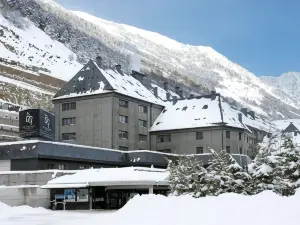 Hotel AC Baqueira Ski Resort, Autograph Collection