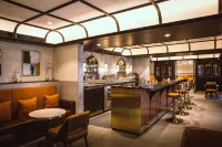 Hyatt Regency Trivandrum Hotels in Тируванантапурам