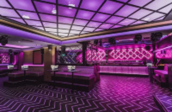 The Vermont Hotel Newcastle