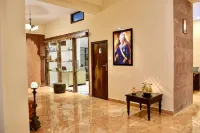 Kankariya Heritage Hotels in Jodhpur