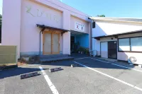 Business Hotel Amakusa Hotels in 