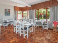 6 Stemmet Lodge Hoteles en Hermanus