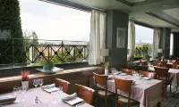 Hotel Restaurante El Tollo Hotels in Requena-Utiel