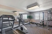 Motel 6 Marshalltown, IA Hotels in Timber Creek