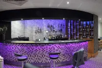 Hylands Hotel