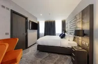 River Ness Hotel, A Member of Radisson Individuals Hotels in Inverness