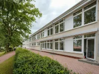 Sonnenschein Hotel & Apartments Hotels in Eichsfeld