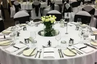 Roma Explorers Inn - servizio colazione
