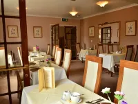The Aldwick Hotels in Bognor Regis