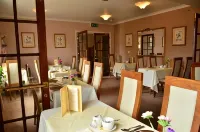 The Aldwick Hotels in Bognor Regis