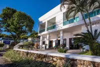 Hotel Ilhabela Hotels in Ilhabela