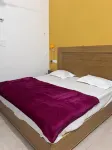 Hello India Home Stay Hotels in Chhatarpur