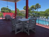 Sun Coast Inn Hotels in Manasota Key