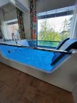 Ioana Boutique Hotel Hotels in Sinaia
