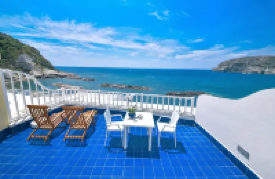 Hotel Casa Celestino Hotels in Serrara Fontana