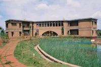 Our Native Village