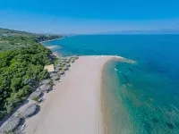 Sunrise Village Beach Hotel